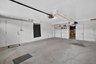 Pocatello Real Estate - MLS #583054 - Photograph #27