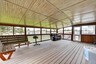 Pocatello Real Estate - MLS #583056 - Photograph #28