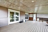 Pocatello Real Estate - MLS #583056 - Photograph #29