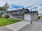 Pocatello Real Estate - MLS #583056 - Photograph #30