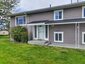 Pocatello Real Estate - MLS #583056 - Photograph #31