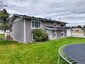 Pocatello Real Estate - MLS #583056 - Photograph #32