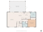 Pocatello Real Estate - MLS #583056 - Photograph #35
