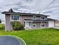 Pocatello Real Estate - MLS #583056 - Photograph #36