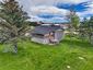 Pocatello Real Estate - MLS #583056 - Photograph #38