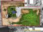 Pocatello Real Estate - MLS #583056 - Photograph #40