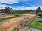 Pocatello Real Estate - MLS #583056 - Photograph #41