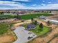 Pocatello Real Estate - MLS #583056 - Photograph #44