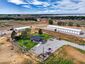 Pocatello Real Estate - MLS #583056 - Photograph #45