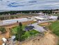 Pocatello Real Estate - MLS #583056 - Photograph #46