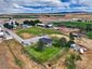 Pocatello Real Estate - MLS #583056 - Photograph #49