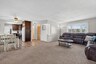 Pocatello Real Estate - MLS #583056 - Photograph #4