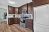Pocatello Real Estate - MLS #583056 - Photograph #7