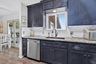 Pocatello Real Estate - MLS #583056 - Photograph #8