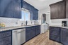 Pocatello Real Estate - MLS #583056 - Photograph #9
