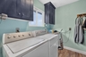 Pocatello Real Estate - MLS #583056 - Photograph #10