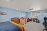 Pocatello Real Estate - MLS #583056 - Photograph #13