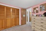 Pocatello Real Estate - MLS #583056 - Photograph #14