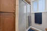 Pocatello Real Estate - MLS #583056 - Photograph #15