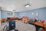 Pocatello Real Estate - MLS #583056 - Photograph #18