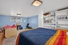 Pocatello Real Estate - MLS #583056 - Photograph #19