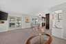 Pocatello Real Estate - MLS #583056 - Photograph #20