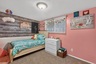 Pocatello Real Estate - MLS #583056 - Photograph #21