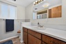 Pocatello Real Estate - MLS #583056 - Photograph #22