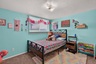 Pocatello Real Estate - MLS #583056 - Photograph #23