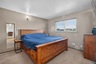Pocatello Real Estate - MLS #583056 - Photograph #24