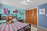 Pocatello Real Estate - MLS #583056 - Photograph #25