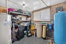 Pocatello Real Estate - MLS #583056 - Photograph #26