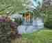 Pocatello Real Estate - MLS #583058 - Photograph #2