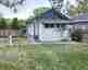 Pocatello Real Estate - MLS #583058 - Photograph #3