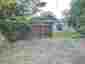 Pocatello Real Estate - MLS #583058 - Photograph #4
