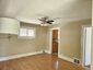 Pocatello Real Estate - MLS #583058 - Photograph #5