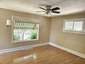 Pocatello Real Estate - MLS #583058 - Photograph #6