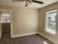 Pocatello Real Estate - MLS #583058 - Photograph #7