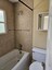 Pocatello Real Estate - MLS #583058 - Photograph #8