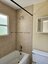 Pocatello Real Estate - MLS #583058 - Photograph #9
