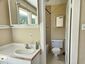 Pocatello Real Estate - MLS #583058 - Photograph #10