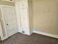 Pocatello Real Estate - MLS #583058 - Photograph #11