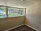 Pocatello Real Estate - MLS #583058 - Photograph #12