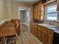 Pocatello Real Estate - MLS #583058 - Photograph #13