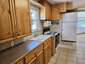 Pocatello Real Estate - MLS #583058 - Photograph #14