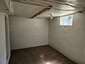 Pocatello Real Estate - MLS #583058 - Photograph #15