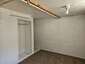 Pocatello Real Estate - MLS #583058 - Photograph #16