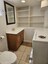 Pocatello Real Estate - MLS #583058 - Photograph #17