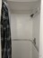 Pocatello Real Estate - MLS #583058 - Photograph #18