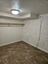 Pocatello Real Estate - MLS #583058 - Photograph #19